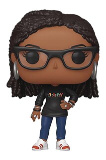 Foto 1 | Foto 1 | Funko Pop! La Directora Ava Duvernay - Venta Internacional