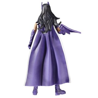 Foto 3 | Foto 3 | Figura De Acción Dc Comics Club Infinite Earths Huntress - Venta Internacional.