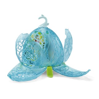 Foto 5 | Foto 5 | Set De Juego Schleich Bayala Mystic Library Con 18 Piezas - Venta Internacional.