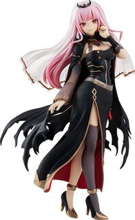 Foto 1 | Foto 1 | Figura Good Smile Company Hololive Production Mori Calliope - Venta Internacional