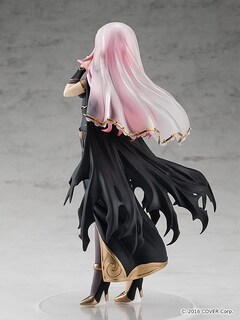 Foto 2 | Foto 2 | Figura Good Smile Company Hololive Production Mori Calliope - Venta Internacional