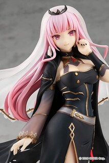 Foto 3 | Foto 3 | Figura Good Smile Company Hololive Production Mori Calliope - Venta Internacional