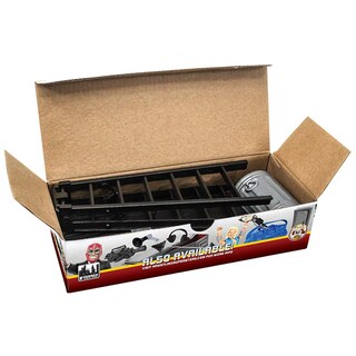 Foto 3 | Foto 3 | Set de Accesorios Lucha Libre 5 Piezas - Venta Internacional