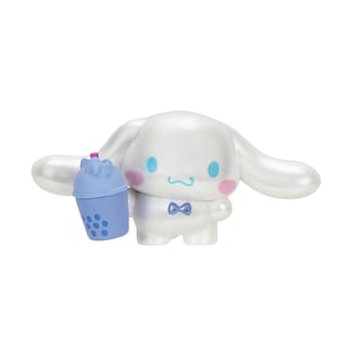Foto 6 | Foto 6 | Set de Figuras Hello Kitty Sweet Snacks Paquete de 8 con Accesorios - Venta Internacional