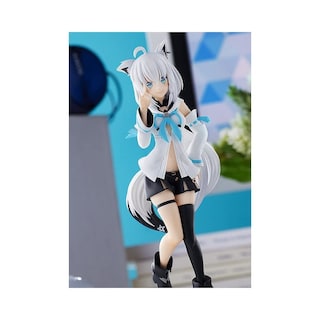 Foto 3 | Foto 3 | Figura Good Smile Hololive Production Shirakami Fubuki - Venta Internacional