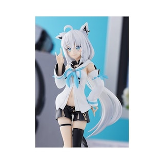Foto 5 | Foto 5 | Figura Good Smile Hololive Production Shirakami Fubuki - Venta Internacional
