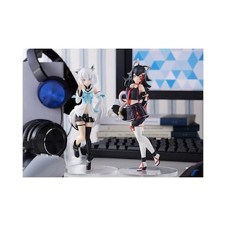 Foto 6 | Foto 6 | Figura Good Smile Hololive Production Shirakami Fubuki - Venta Internacional