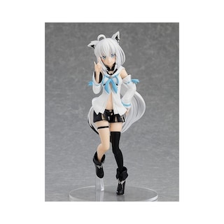Foto 7 | Foto 7 | Figura Good Smile Hololive Production Shirakami Fubuki - Venta Internacional