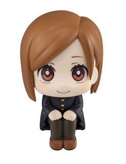 Foto 1 | Foto 1 | Figura Megahouse Lookup Jujutsu Kaisen Kugisaki Nobara - Venta Internacional