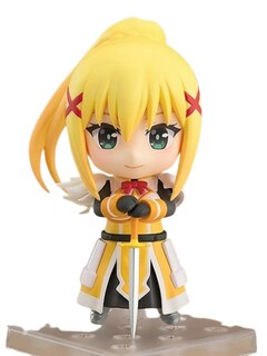 Foto 1 | Foto 1 | Figura Good Smile Konosuba Darkness - Venta Internacional