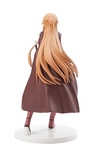 Foto 2 | Foto 2 | Figura de Acción Taito Sword Art Online Aincrad Fencer Asuna - Venta Internacional