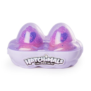 Foto 6 | Foto 6 | Figuritas Hatchimal Temporada 4 con 1 Paquete de 2 Piezas - Venta Internacional