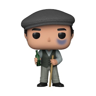 Foto 2 | Foto 2 | Funko Pop! El Padrino Michael Corleone - Venta Internacional
