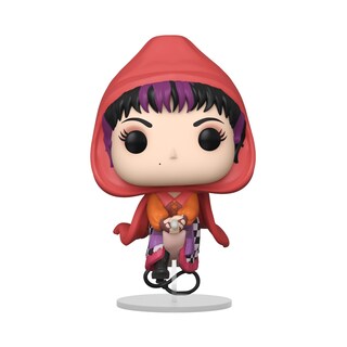 Foto 2 | Foto 2 | Funko Pop! Disney Hocus Pocus Mary Volando - Venta Internacional