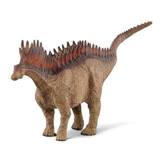 Foto 1 | Foto 1 | Figura de Dinosaurios Schleich Amargasaurus - Venta Internacional
