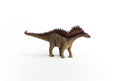 Foto 3 | Foto 3 | Figura de Dinosaurios Schleich Amargasaurus - Venta Internacional