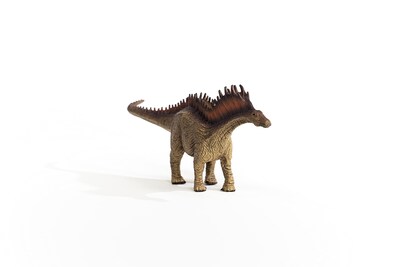 Foto 4 | Foto 4 | Figura de Dinosaurios Schleich Amargasaurus - Venta Internacional
