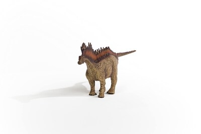 Foto 5 | Foto 5 | Figura de Dinosaurios Schleich Amargasaurus - Venta Internacional