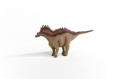Foto 6 | Foto 6 | Figura de Dinosaurios Schleich Amargasaurus - Venta Internacional