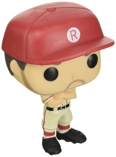 Foto 1 | Foto 1 | Funko Pop! A League Of Their Own Jimmy - Venta Internacional