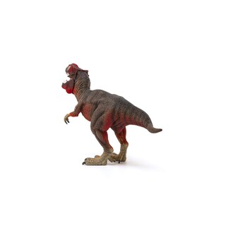 Foto 5 | Foto 5 | Figura De Acción Schleich Dinosaurs Tyrannosaurus Rex - Venta Internacional