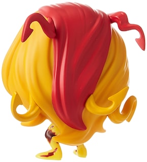 Foto 3 | Foto 3 | Funko Pop! Marvel Scream Symbiote - Venta Internacional