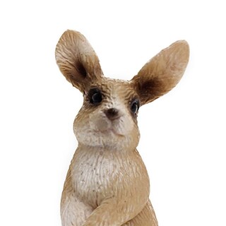Foto 5 | Foto 5 | Figura Schleich Standing Rabbit-Venta Internacional