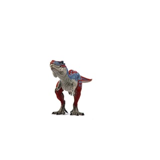 Foto 5 | Foto 5 | Figura de Dinosaurio Tyrannosaurus Rex - Venta Internacional