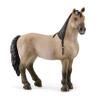 Foto 1 | Foto 1 | Figura de Juguete Schleich Horse Club Horses 2022 Criollo Definitivo - Venta Internacional