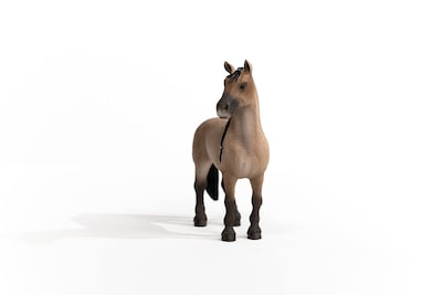 Foto 3 | Foto 3 | Figura de Juguete Schleich Horse Club Horses 2022 Criollo Definitivo - Venta Internacional