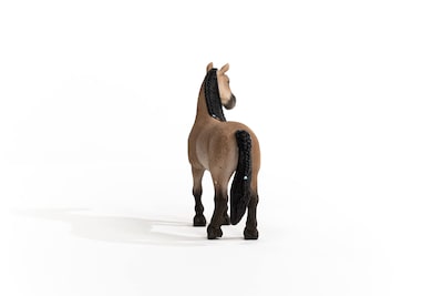 Foto 5 | Foto 5 | Figura de Juguete Schleich Horse Club Horses 2022 Criollo Definitivo - Venta Internacional