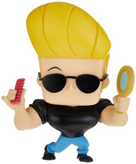Foto 1 | Foto 1 | Funko Pop! Johnny Bravo - Venta Internacional