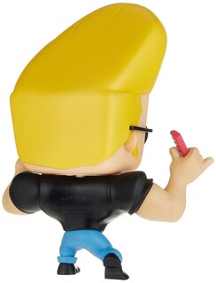 Foto 2 | Foto 2 | Funko Pop! Johnny Bravo - Venta Internacional