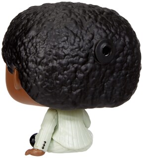 Foto 2 | Foto 2 | Funko Pop! Álbum Lil Wayne Tha Carter III - Venta Internacional