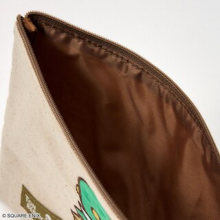 Foto 5 | Foto 5 | Funda Para Personajes Square Enix Final Fantasy Tonberry Series - Venta Internacional.