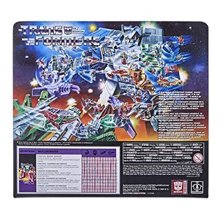 Foto 4 | Foto 4 | Figura De Acción Transformers Skullcruncher Headmaster Con Grax - Venta Internacional.