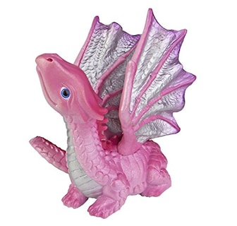 Foto 2 | Foto 2 | Stuffed Animal Safari Ltd Baby Love Dragon - Venta Internacional.