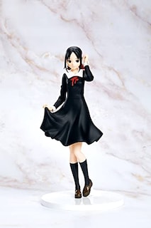 Foto 1 | Foto 1 | Figura Taito Kaguya Sama-love Is War Coreful Shinomiya Kaguy - Venta Internacional.