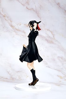Foto 2 | Foto 2 | Figura Taito Kaguya Sama-love Is War Coreful Shinomiya Kaguy - Venta Internacional.