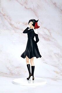 Foto 3 | Foto 3 | Figura Taito Kaguya Sama-love Is War Coreful Shinomiya Kaguy - Venta Internacional.