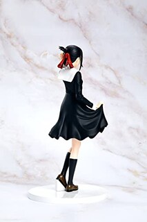 Foto 4 | Foto 4 | Figura Taito Kaguya Sama-love Is War Coreful Shinomiya Kaguy - Venta Internacional.