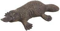 Figura De Animal Schleich Wild Life, Juguetes De Animales Pa - Venta Internacional.