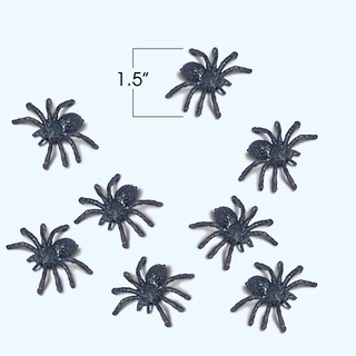 Foto 2 | Foto 2 | Set De 72 Figuras De Insectos Artcreativity Para Niños Mayores De 3 Años - Venta Internacional.