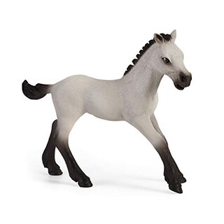 Foto 4 | Foto 4 | Set De Juego Schleich Horse Club De 6 Piezas, Juguetes De Ca - Venta Internacional.