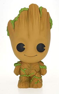 Foto 1 | Foto 1 | Banco De Pvc Marvel Groot - Venta Internacional.