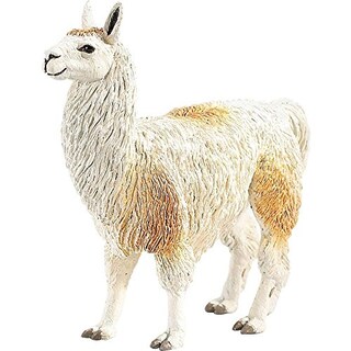 Foto 1 | Foto 1 | Llama Silvestre De Safari Ltd. - Venta Internacional.