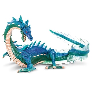 Foto 1 | Foto 1 | Safari Ltd Sea Dragon - Venta Internacional.