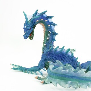 Foto 3 | Foto 3 | Safari Ltd Sea Dragon - Venta Internacional.