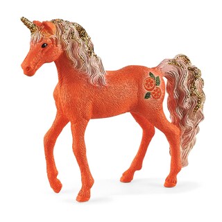 Foto 1 | Foto 1 | Schleich Bayala, Juguetes De Unicornio, Regalos De Unicornio - Venta Internacional.