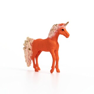 Foto 2 | Foto 2 | Schleich Bayala, Juguetes De Unicornio, Regalos De Unicornio - Venta Internacional.